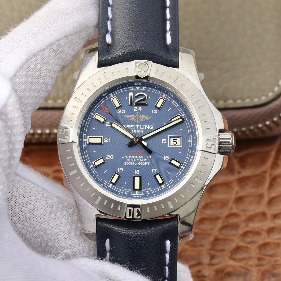 Breitling