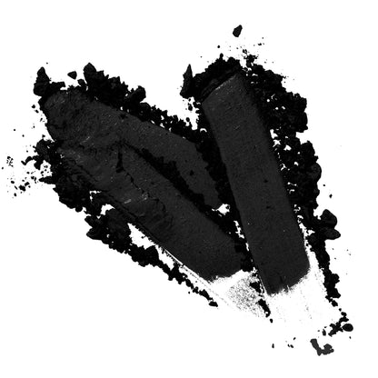 Talc-free Eyeshadows