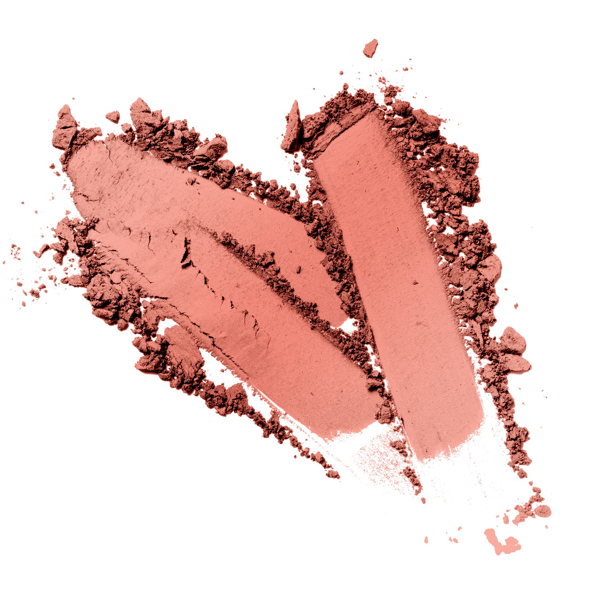 Talc-free Eyeshadows