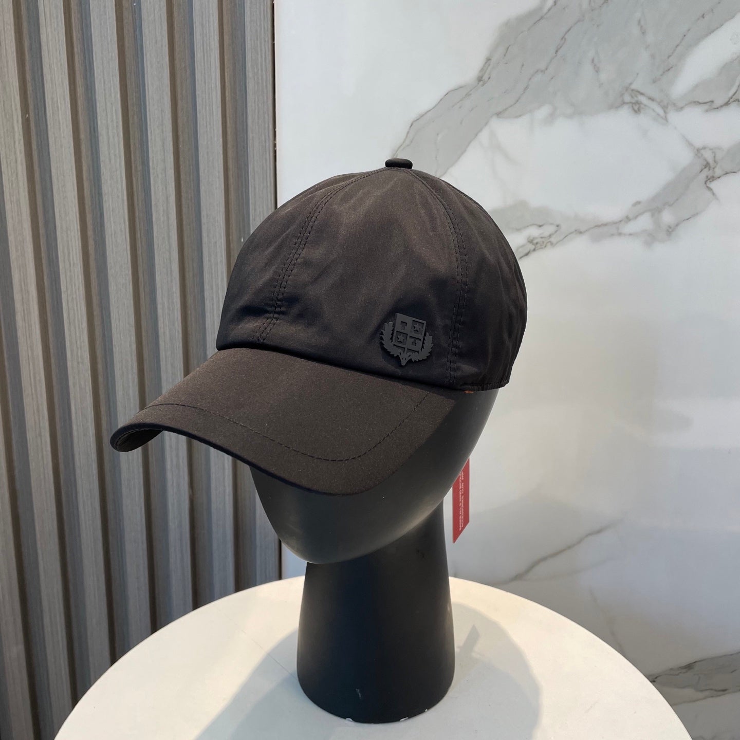 Loro Piana Baseball Cap 425772