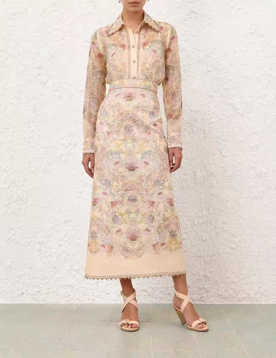 Zimmermann 2025 Set 358