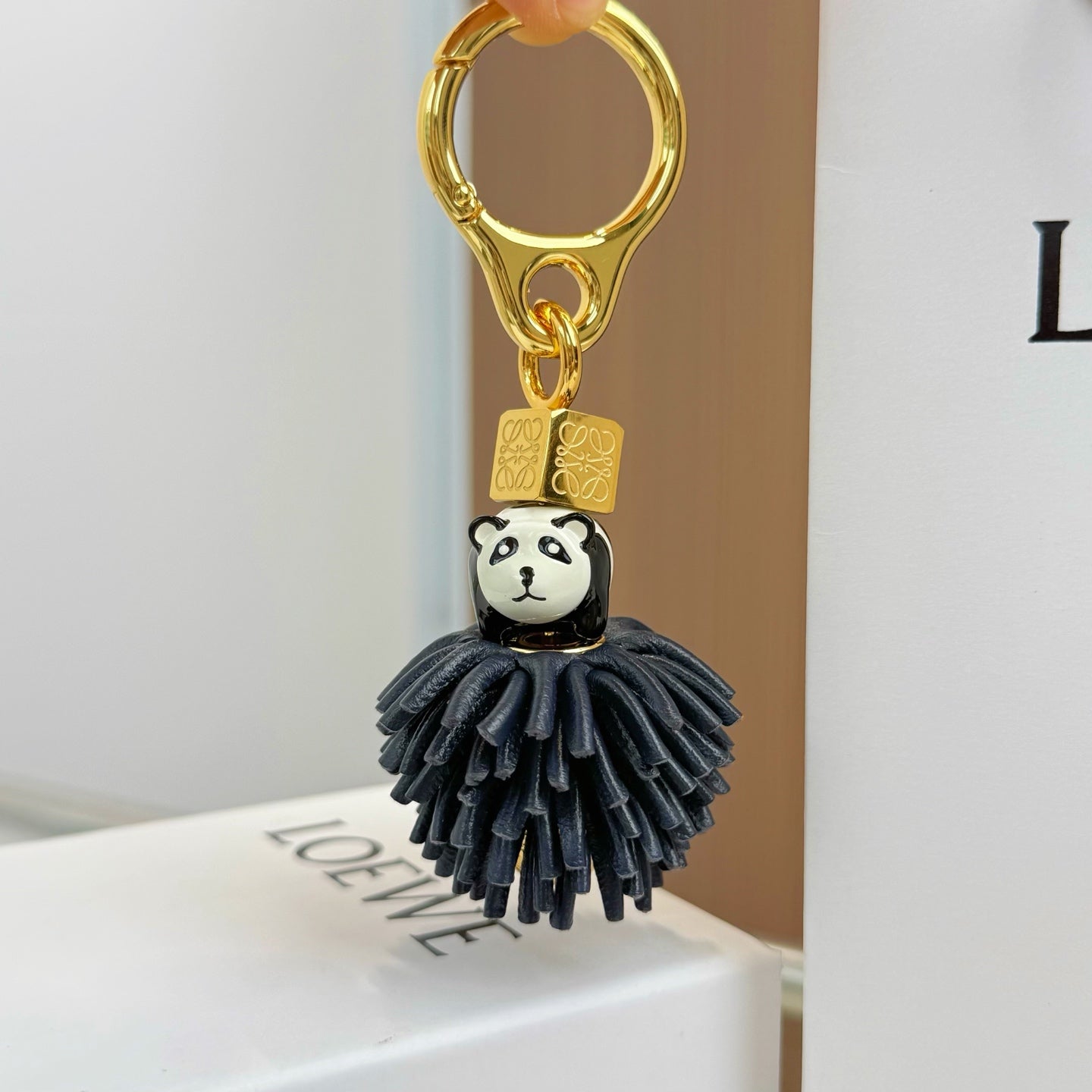Loewe Animal Charm