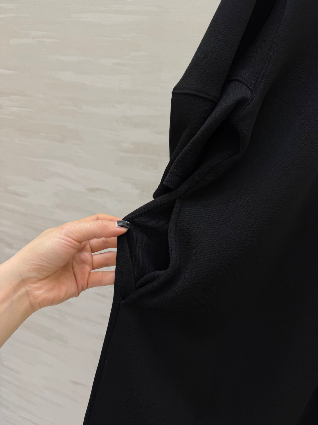 Prada 2026 Dress Cotton 396953