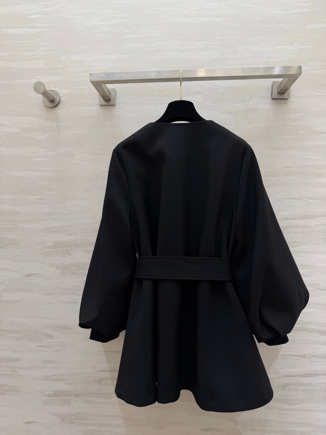 Zimmermann 2026 Jacket 672
