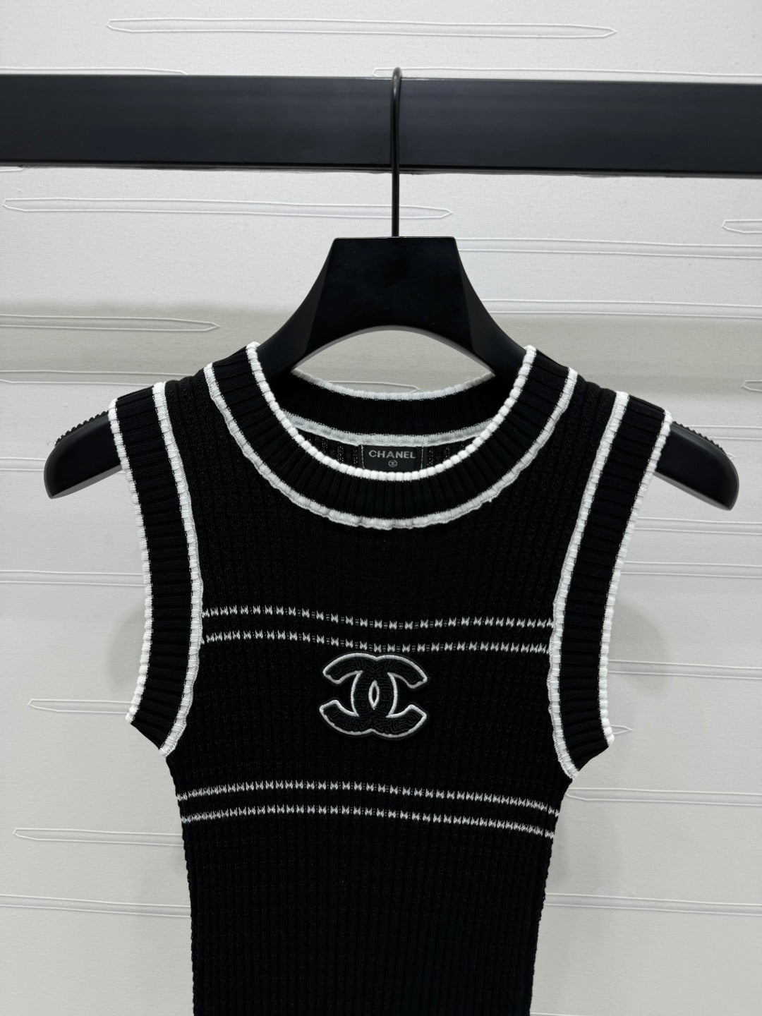 CC 25 T-Shirt Tencel 233566