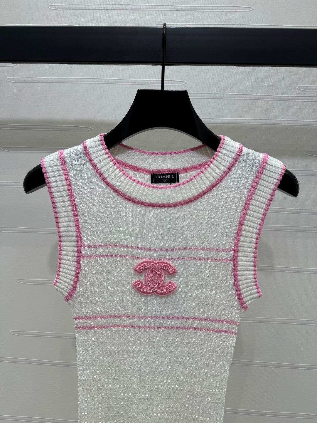 CC 25 T-Shirt Tencel 233566