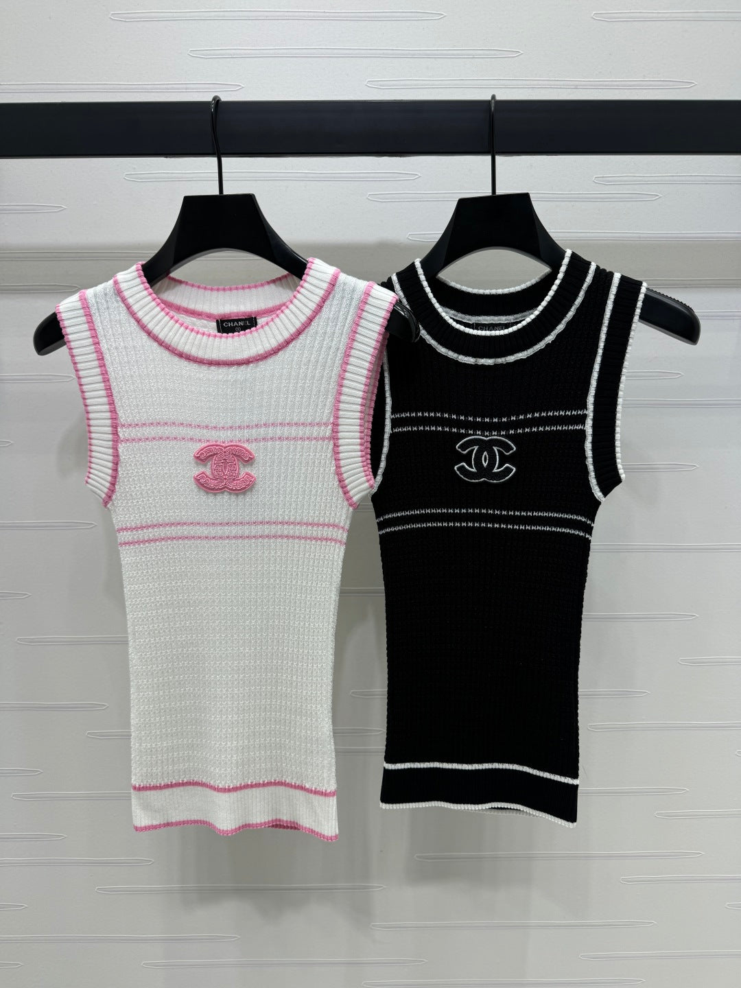 CC 25 T-Shirt Tencel 233566