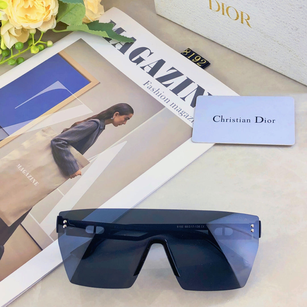 Dior 2025 Sunglasses 559571