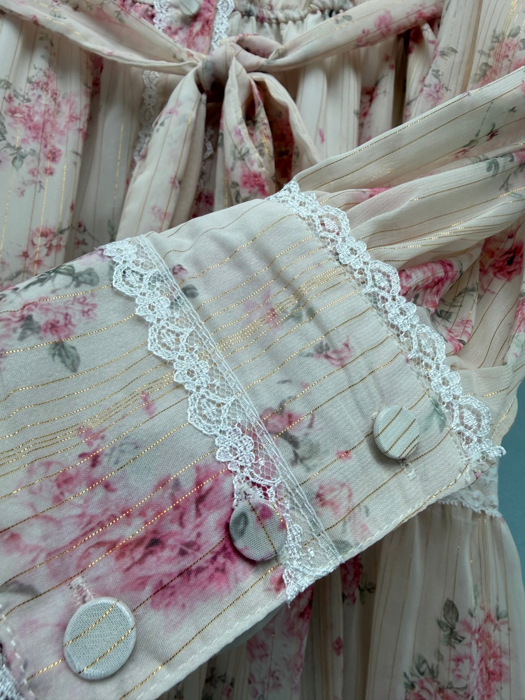 Zimmermann 2026 Dress 542