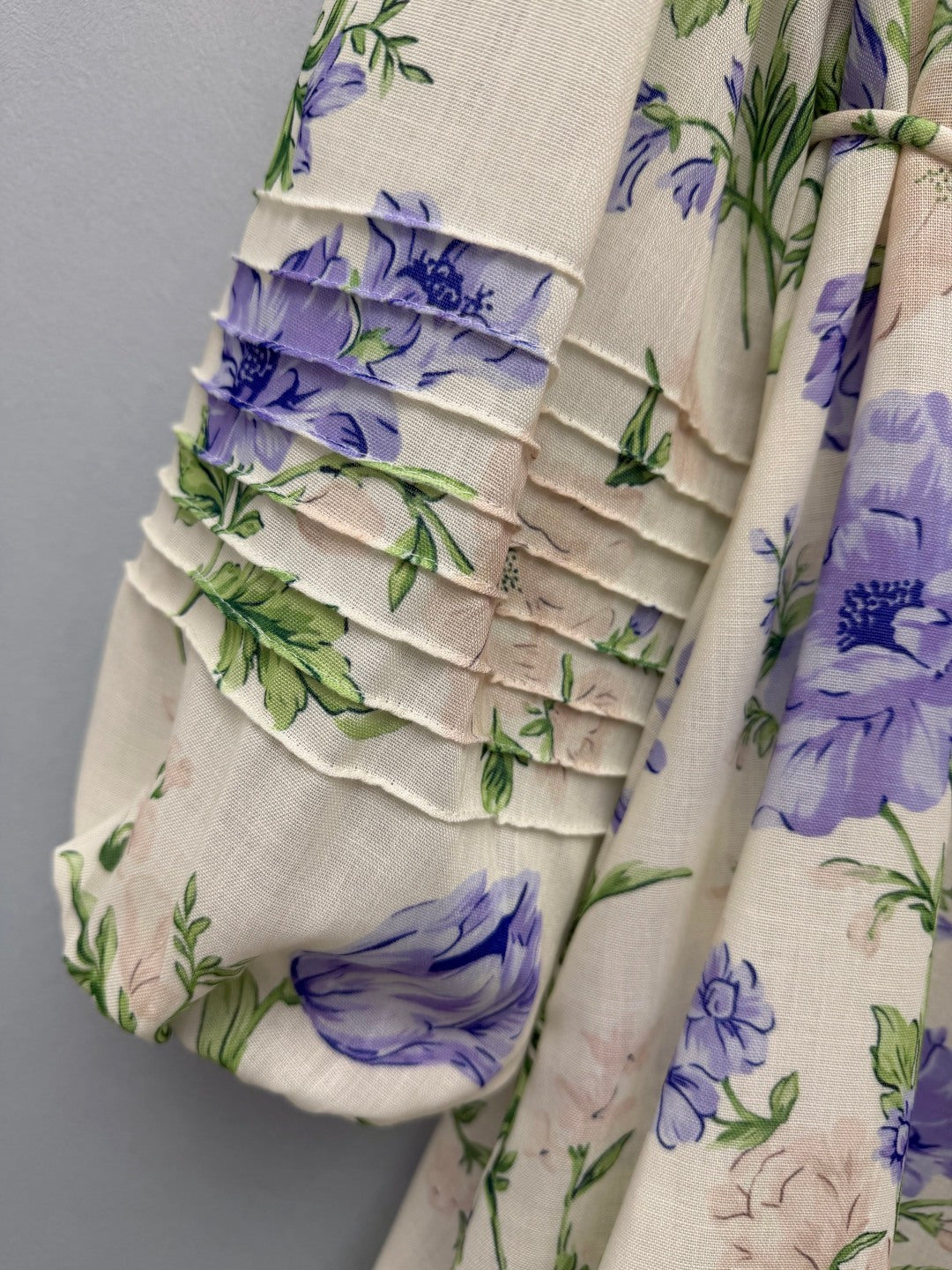 Zimmermann 2026 Dress 604