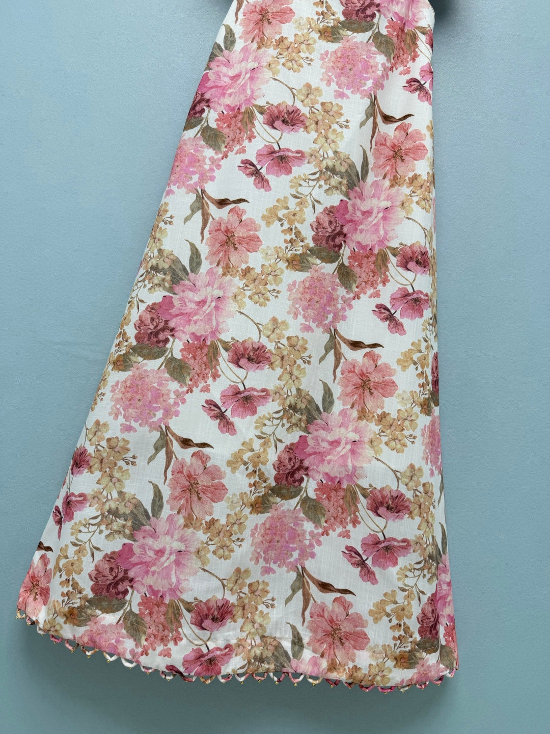 Zimmermann 2026 Dress 590
