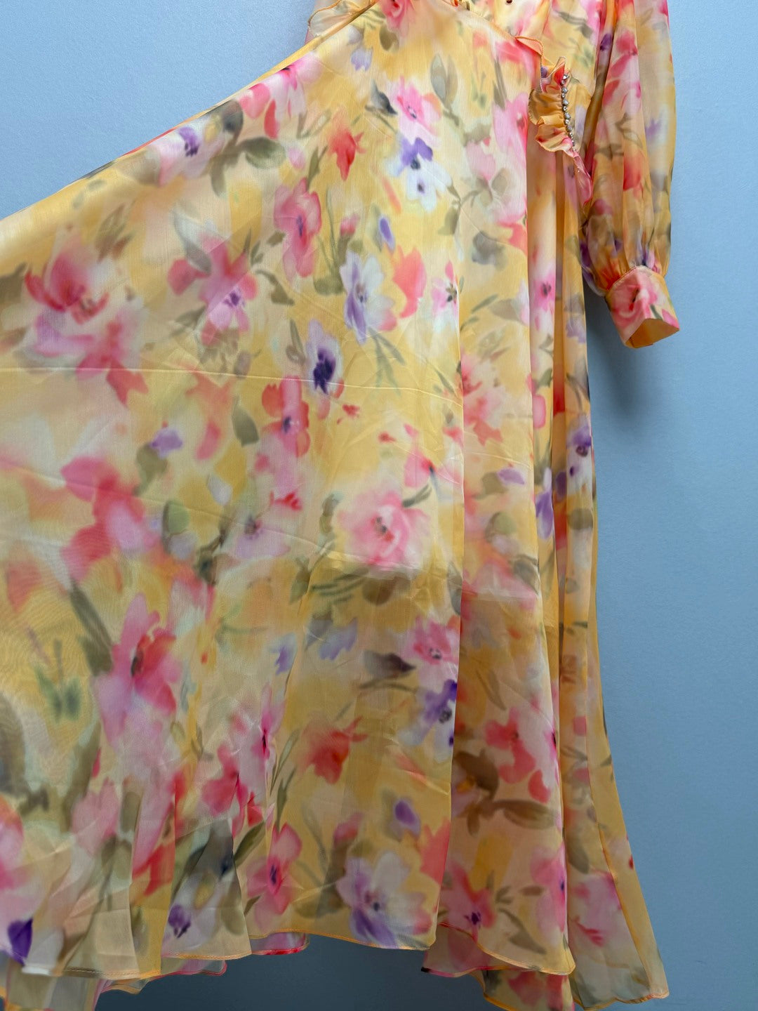 Zimmermann 2026 Dress 617
