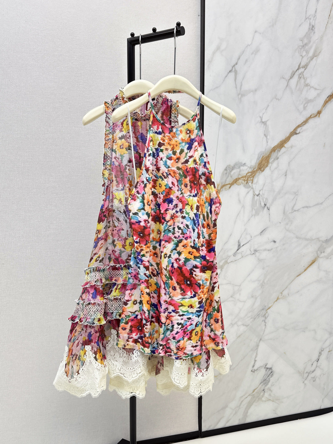 Zimmermann 2026 Dress 517