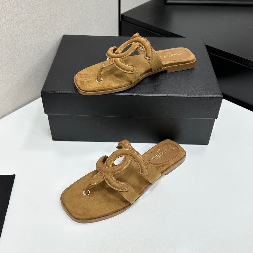 New Shoes Arrivals