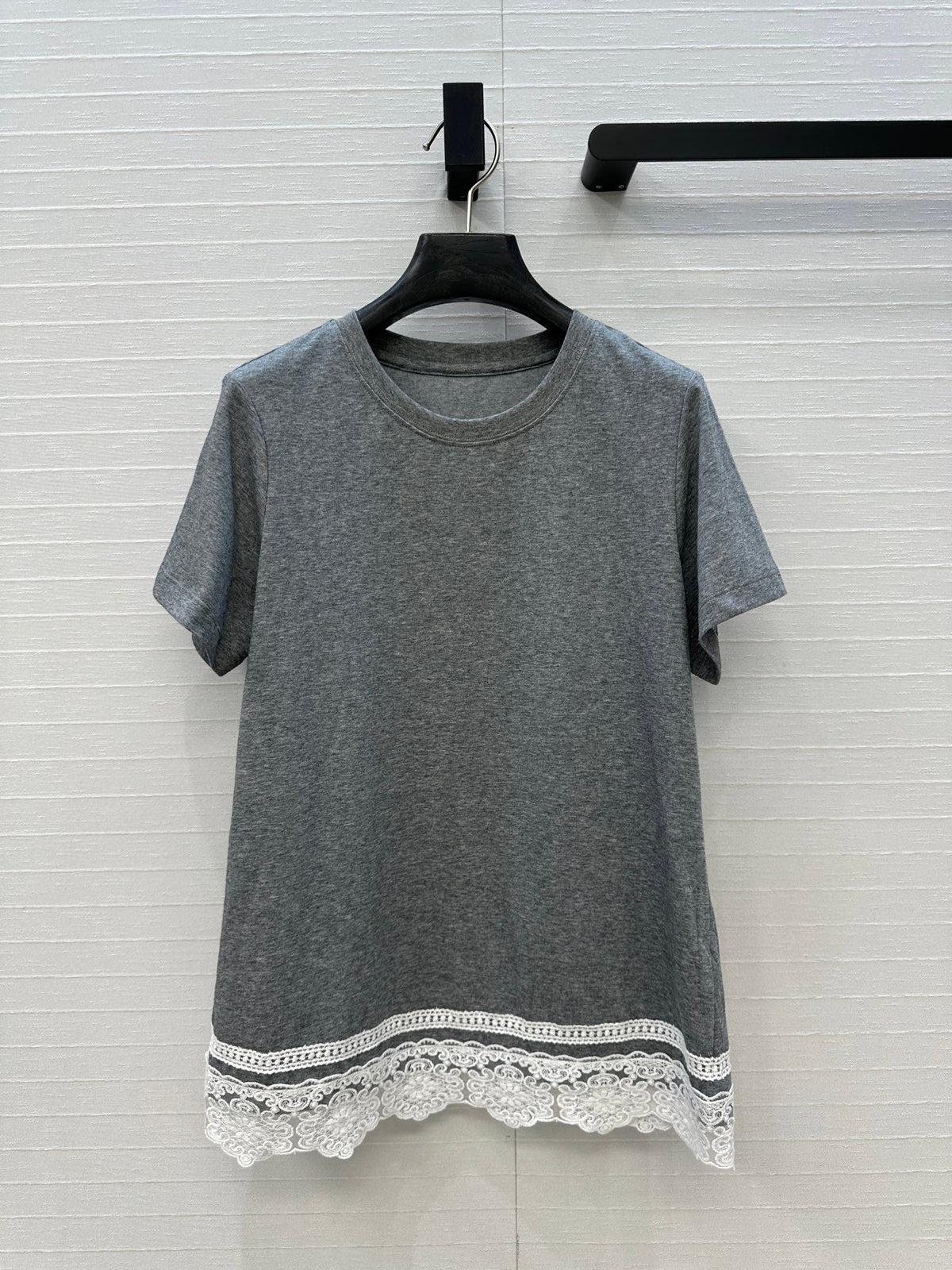 Zimmermann Shirt 067