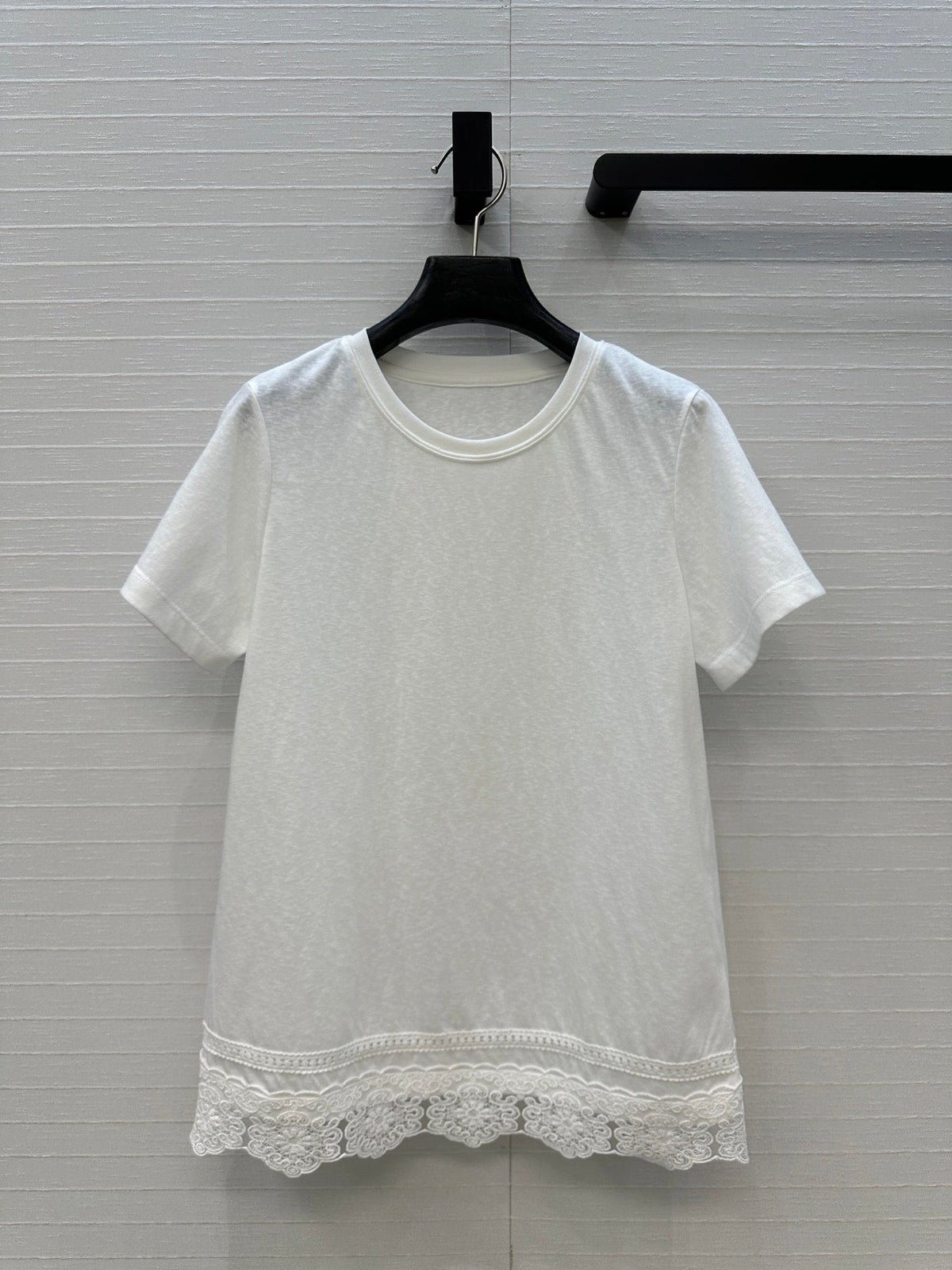 Zimmermann Shirt 067