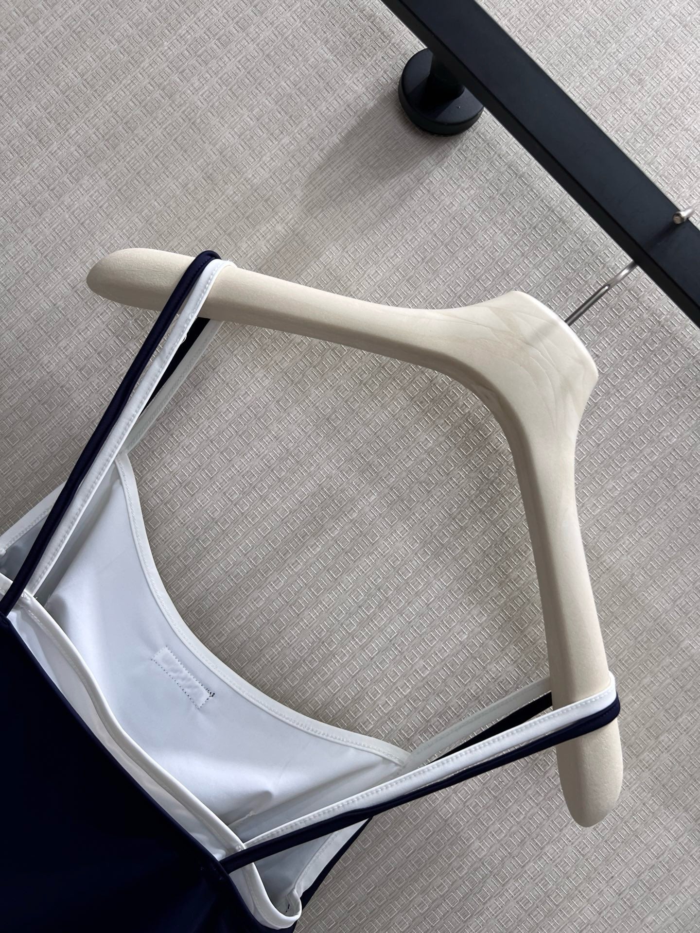 MiuMiu 2026 Tank Top Cotton 648198