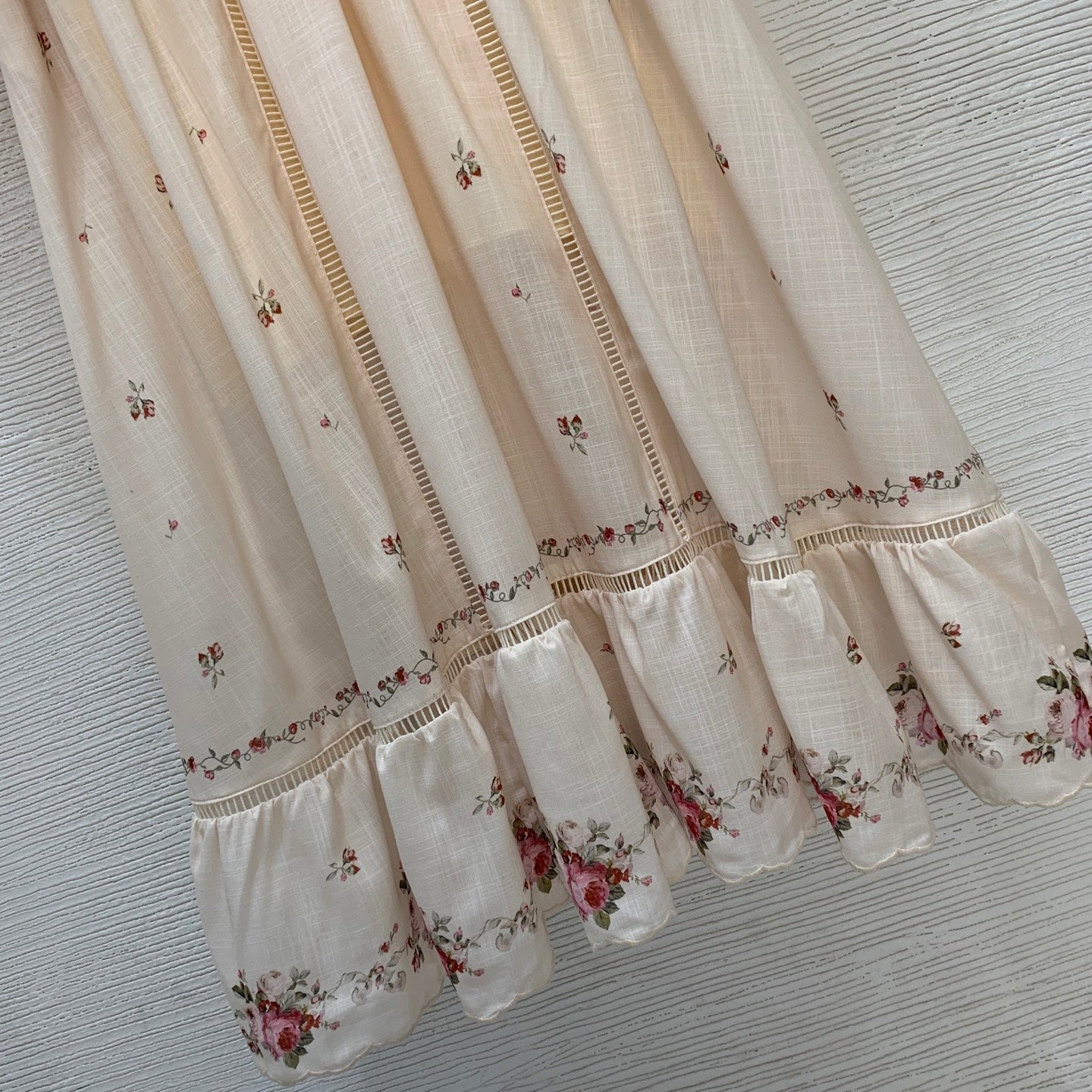 Zimmermann 2026 Dress 595