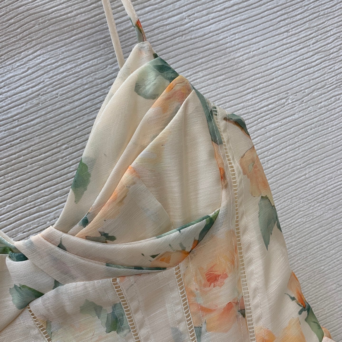 Zimmermann 2026 Dress 596