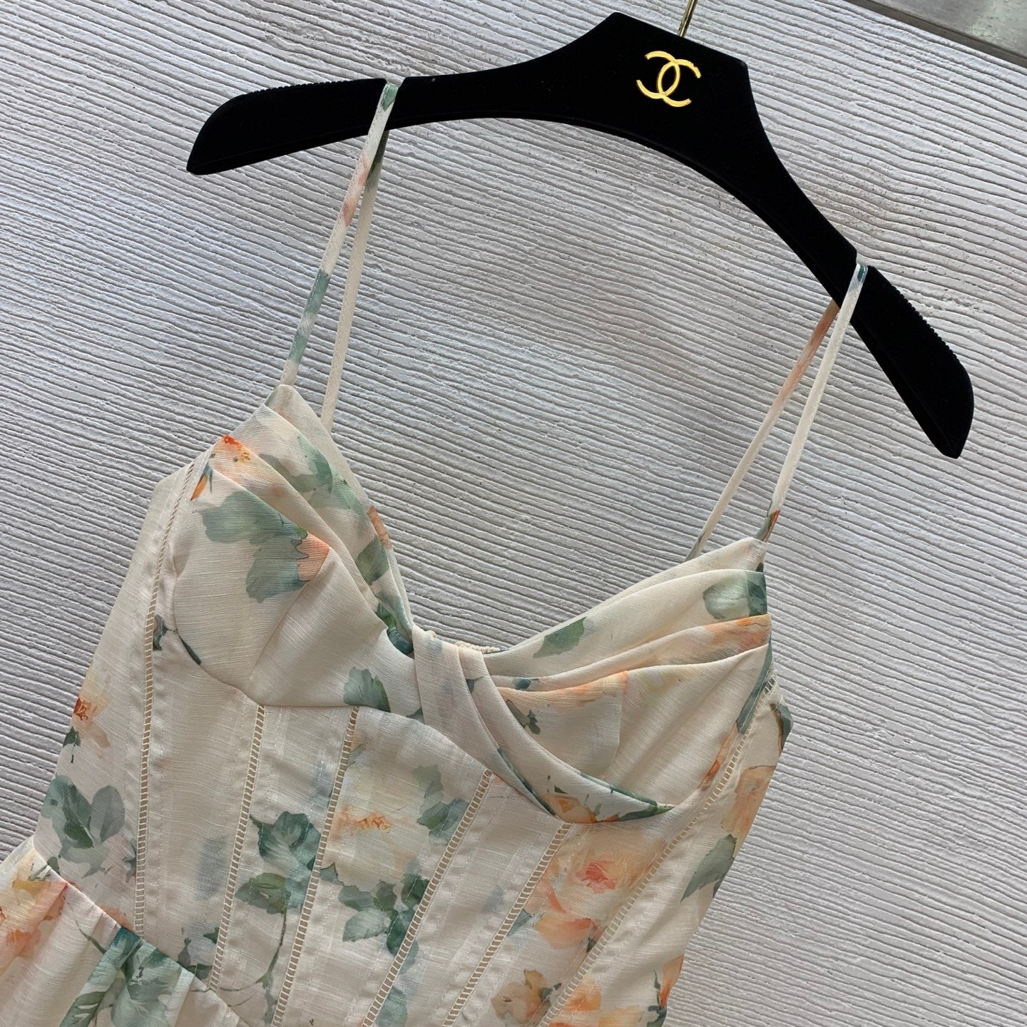Zimmermann 2026 Dress 596