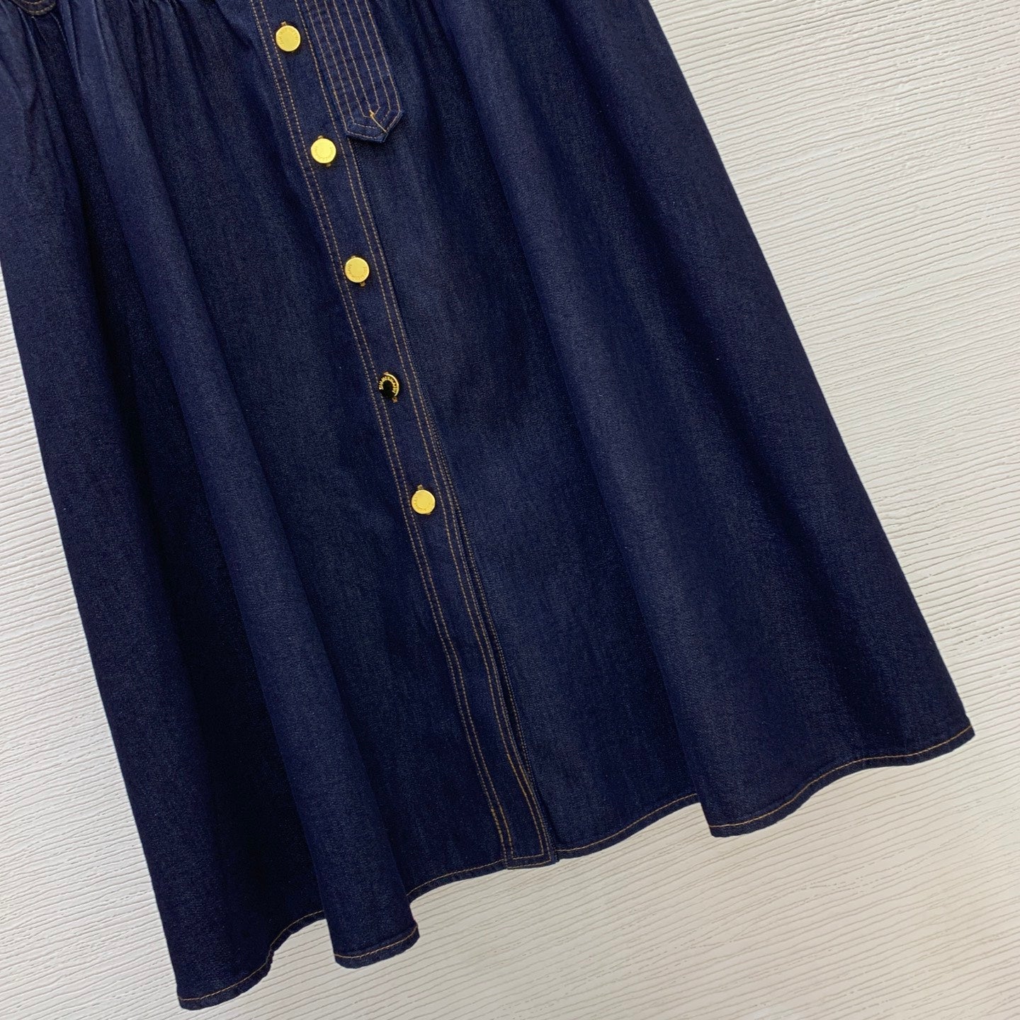 Zimmermann 2026 Skirt 628