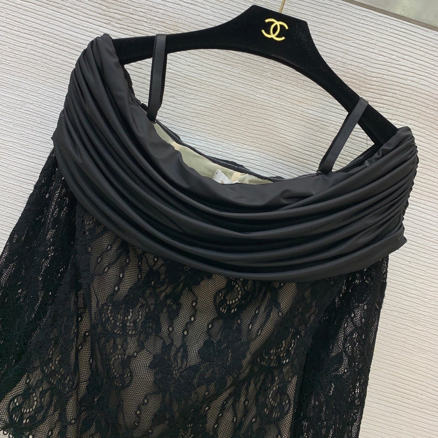 Zimmermann 2026 Bodysuit 594
