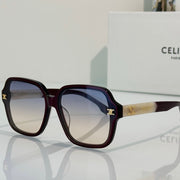 Celine Sunglasses 2026 CL42120U