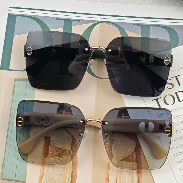 Dior Sunglasses 558282