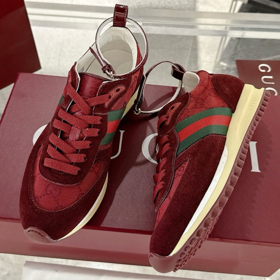 GG Sneaker