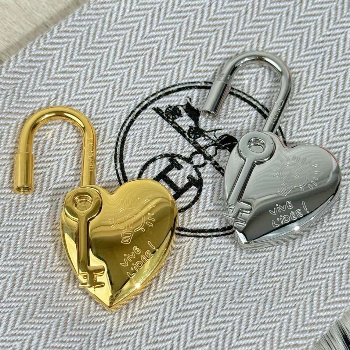 Charm