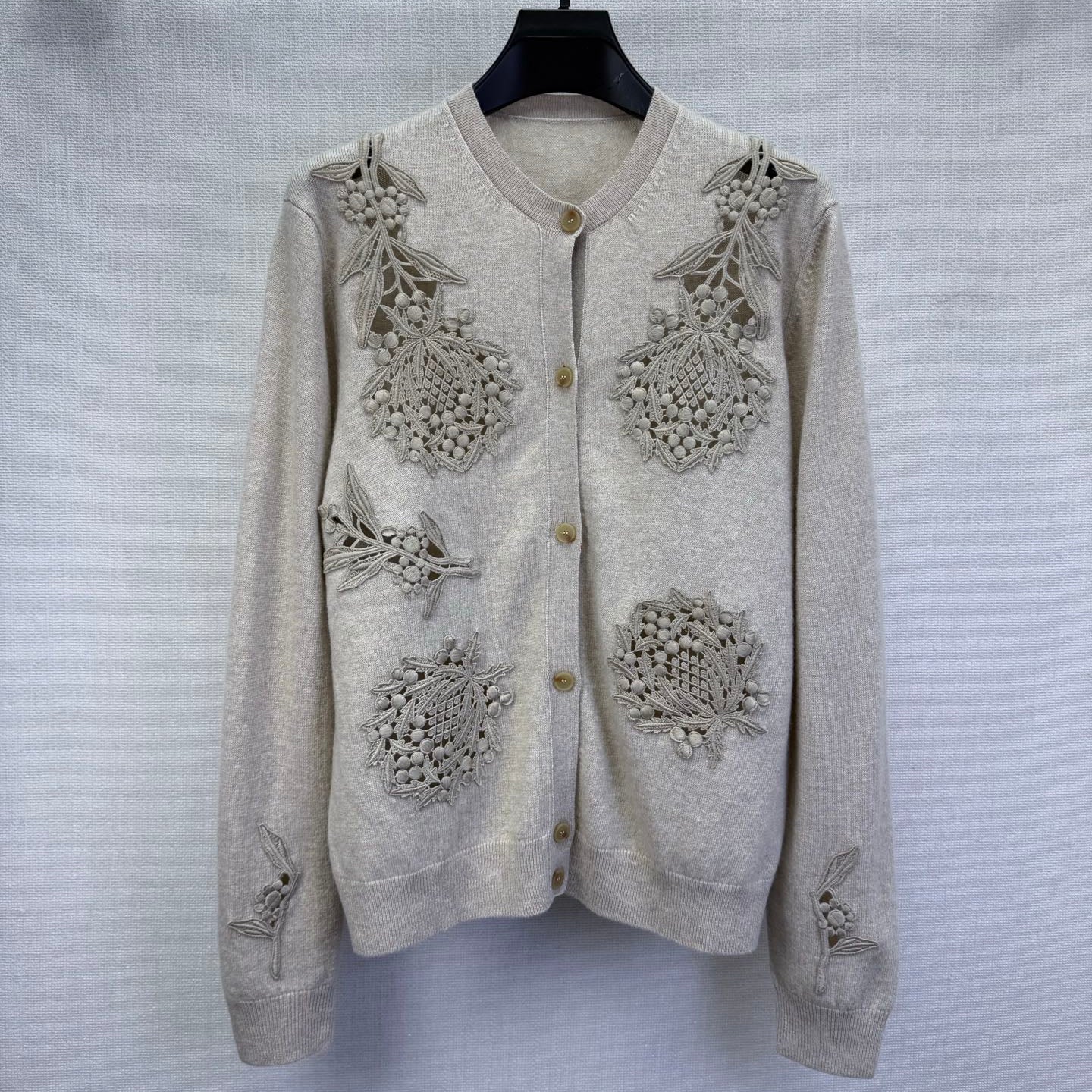 Loro Piana Clothing