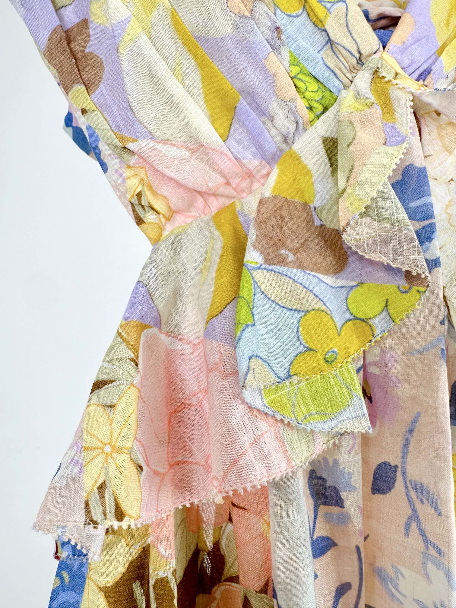 Zimmermann 25 Dress 279