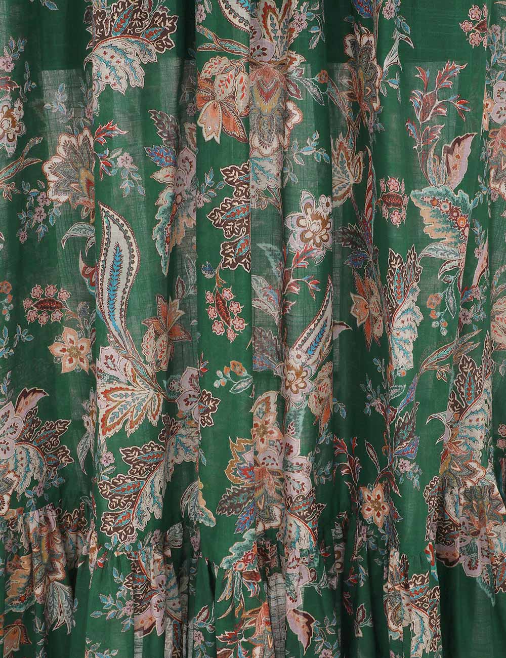 Zimmermann Dress 193