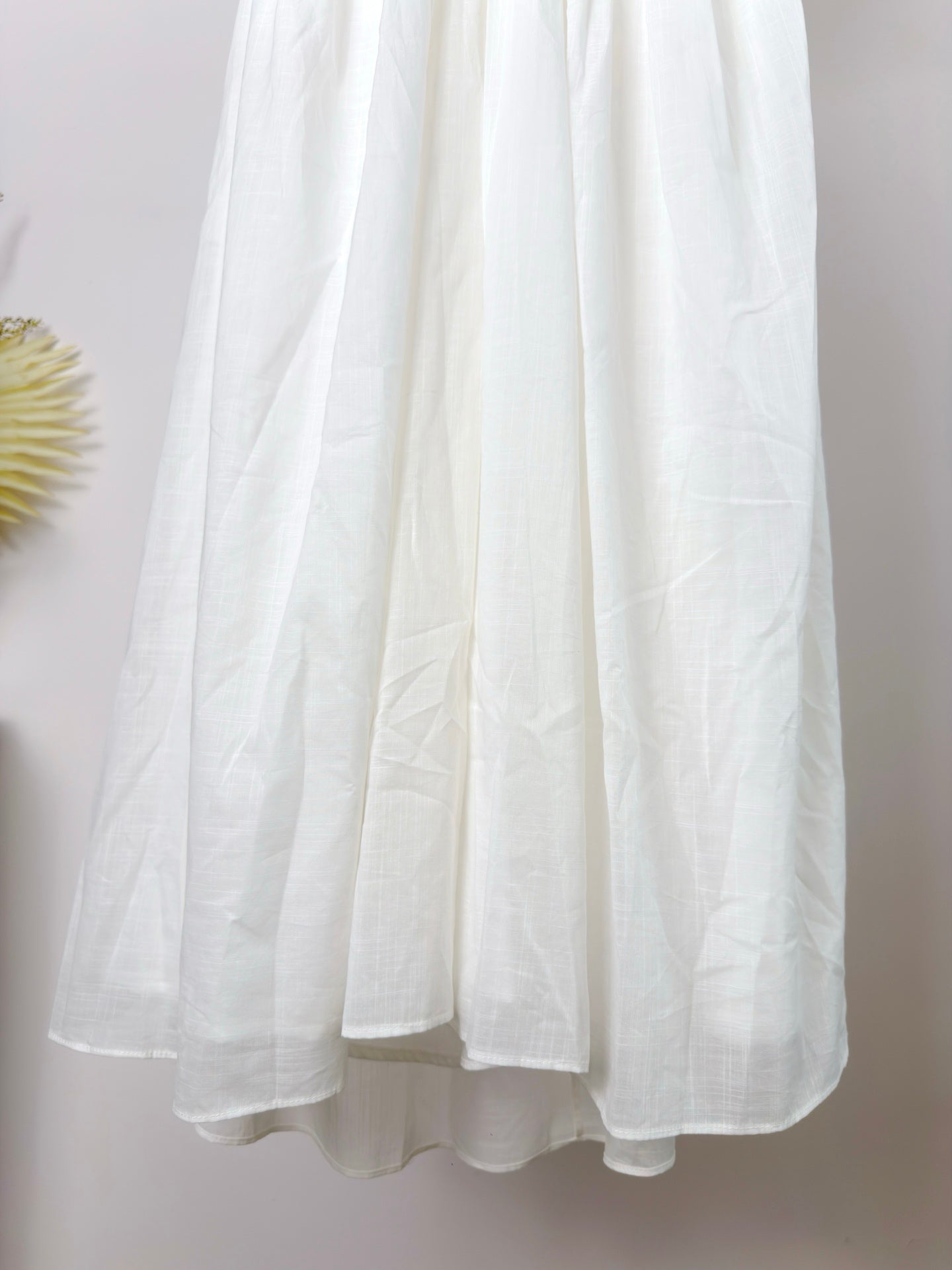 Zimmermann 2026 Dress 650