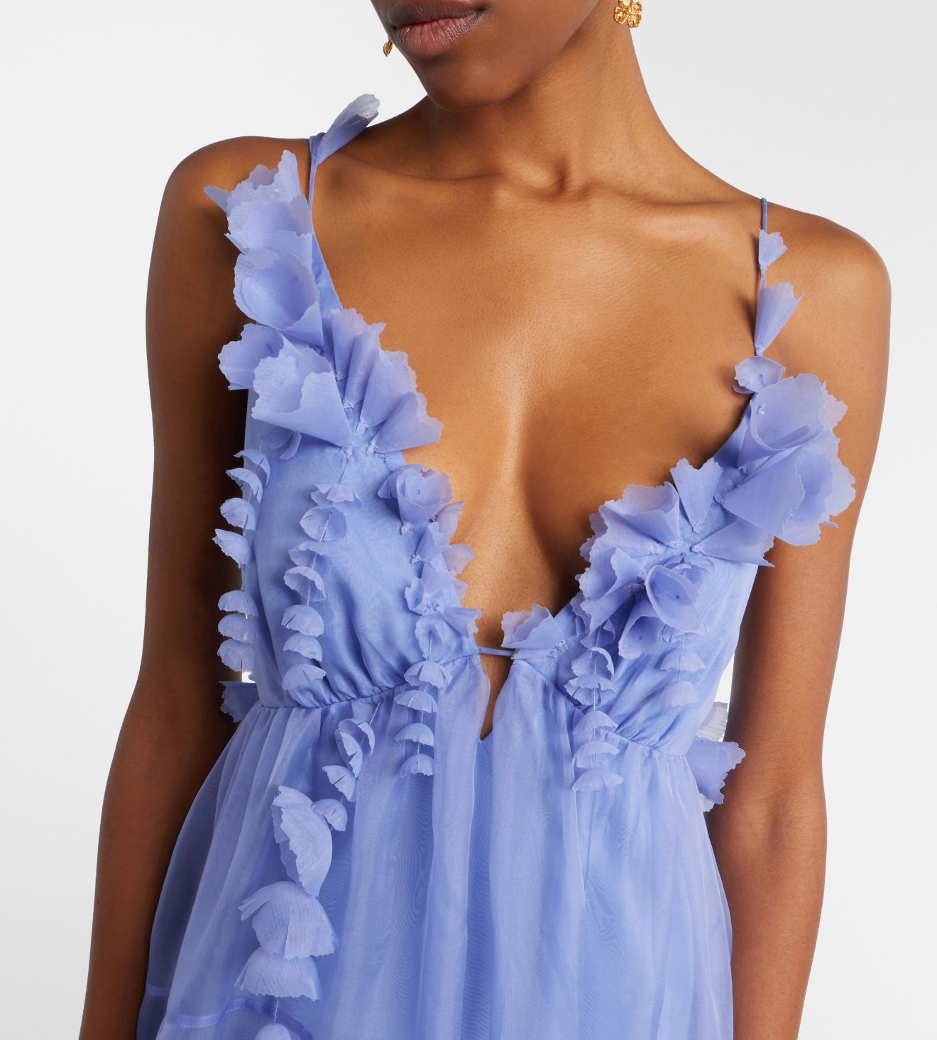 Zimmermann 2026 Dress 678