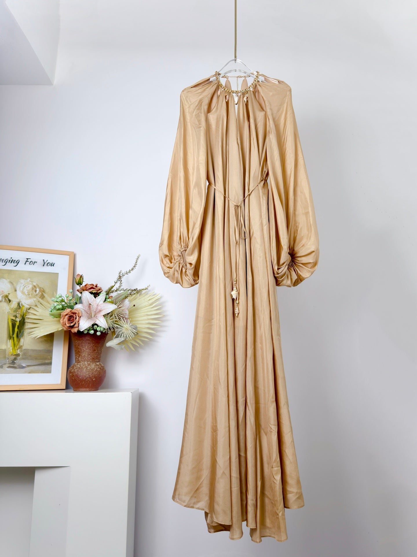 Zimmermann 2026 Dress 661