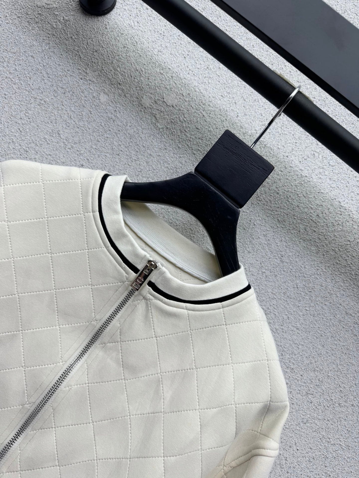 Chanel 2026 Set Cotton 426968