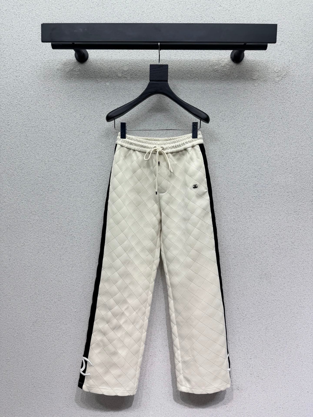 Chanel 2026 Set Cotton 426968