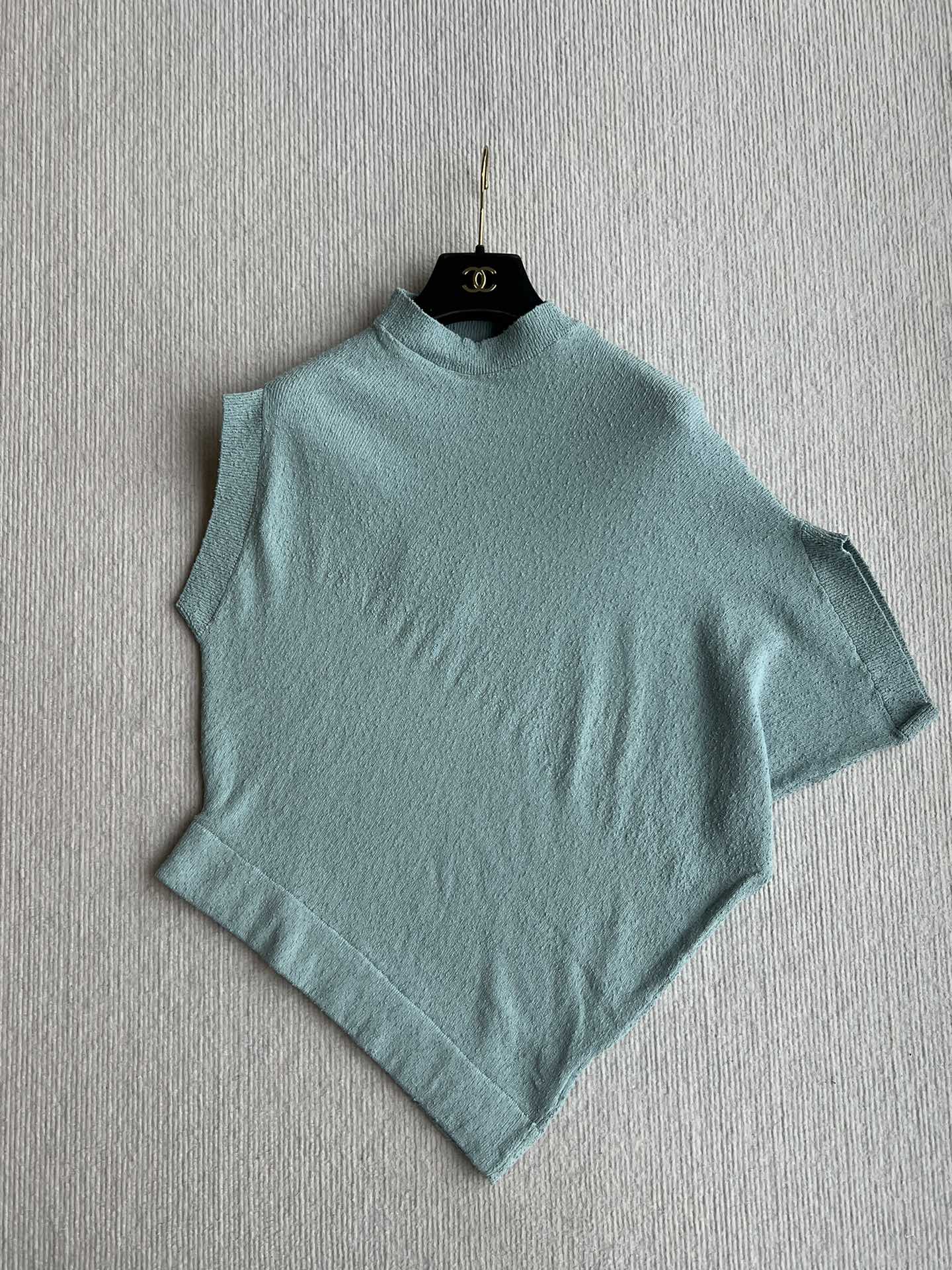 Fendi Clothing