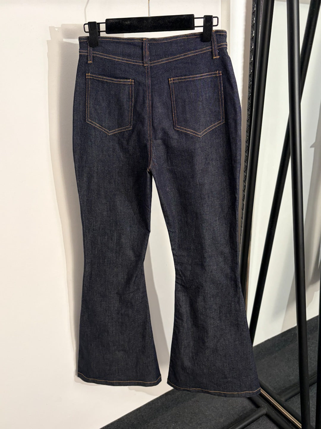 Zimmermann 2026 Pant 673