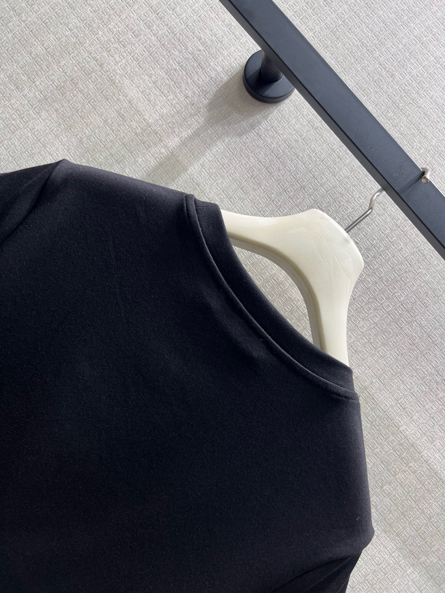 Prada 2026 Shirt Cotton 399175