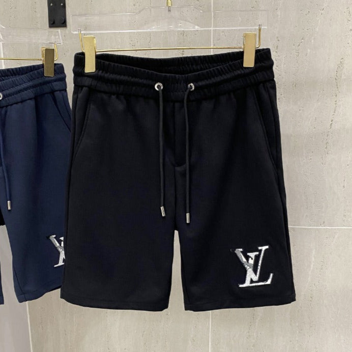 Louis Vuitton Clothing