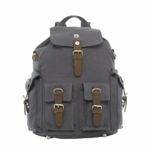 Natural Hemp Backpack - Earth Thanks - Natural Hemp Backpack - accessories, apparel, backpack, bag, camping, city wear, clothes, compostable, container, disposable, fashion, garment, handmade, hemp, house, man, men, non toxic, office, organic, outdoor, picnic, portable, purse, recyclable, recycle, recycle friendly, reusable, rucksack, soft, sport, sterile, street wear, tailoring, travel, travel bag, traveling bag, unisex, vegan friendly, vintage, wardrobe, woman, women