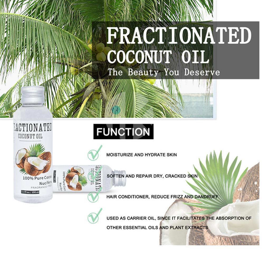 Organic Pure Extra Virgin Coconut Oil - The Ultimate Multipurpose Oil - Earth Thanks - Organic Pure Extra Virgin Coconut Oil - The Ultimate Multipurpose Oil - natural, vegan, eco-friendly, organic, sustainable, baking, coconut, coconut oil, cold-press, cooking, diy, do it yourself, essential oil, extra virgin, face care, hair care, ingredient, ingredients, massage oil, multipurpose, natural properties, nutrients, organic, pure, skin, skin care, sustainable, sustainably-grown