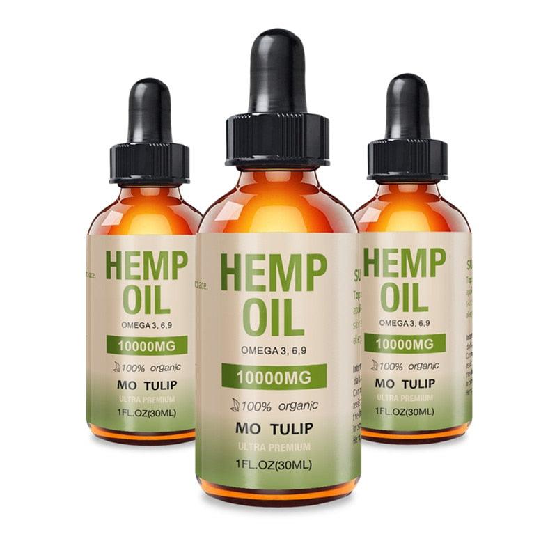 Organic Hemp Essential Oil - Earth Thanks - Organic Hemp Essential Oil - natural, vegan, eco-friendly, organic, sustainable, diy, do it yourself, essential oil, hemp, ingredient, ingredients, massage, moisturizing, natural, nourishing, organic, pure, sustainable