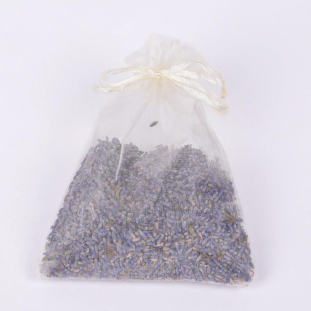 Organic Dried Flowers Buds - The Ultimate Aromatherapy and Wardrobe Desiccant - Earth Thanks - Organic Dried Flowers Buds - The Ultimate Aromatherapy and Wardrobe Desiccant - natural, vegan, eco-friendly, organic, sustainable, air freshener, aroma, aromatherapy, closet, closet accessories, desiccant, diy, do it yourself, dried flowers buds, flowers, fragrant, ingredient, ingredients, natural beauty, organic, sustainable, sustainably-grown, versatile, wardrobe, wardrobe desiccant