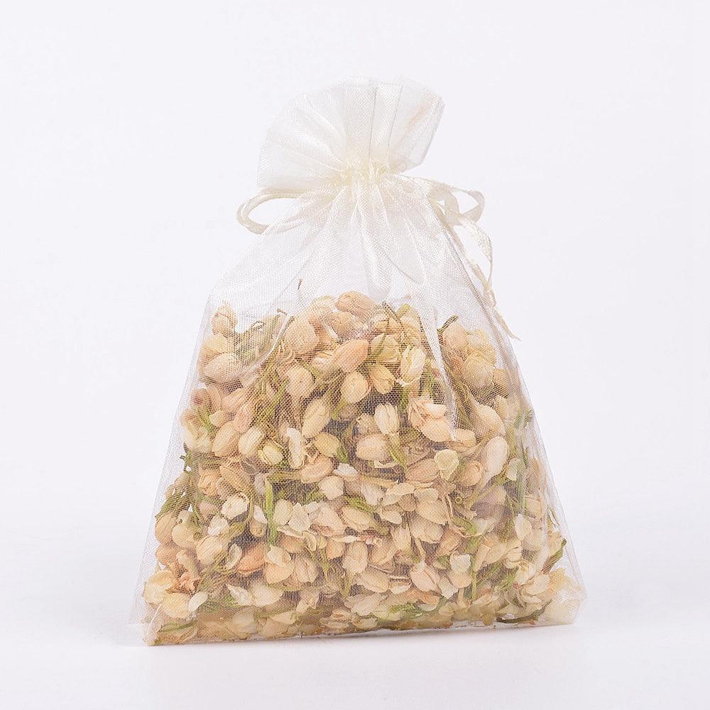 Organic Dried Flowers Buds - The Ultimate Aromatherapy and Wardrobe Desiccant - Earth Thanks - Organic Dried Flowers Buds - The Ultimate Aromatherapy and Wardrobe Desiccant - natural, vegan, eco-friendly, organic, sustainable, air freshener, aroma, aromatherapy, closet, closet accessories, desiccant, diy, do it yourself, dried flowers buds, flowers, fragrant, ingredient, ingredients, natural beauty, organic, sustainable, sustainably-grown, versatile, wardrobe, wardrobe desiccant