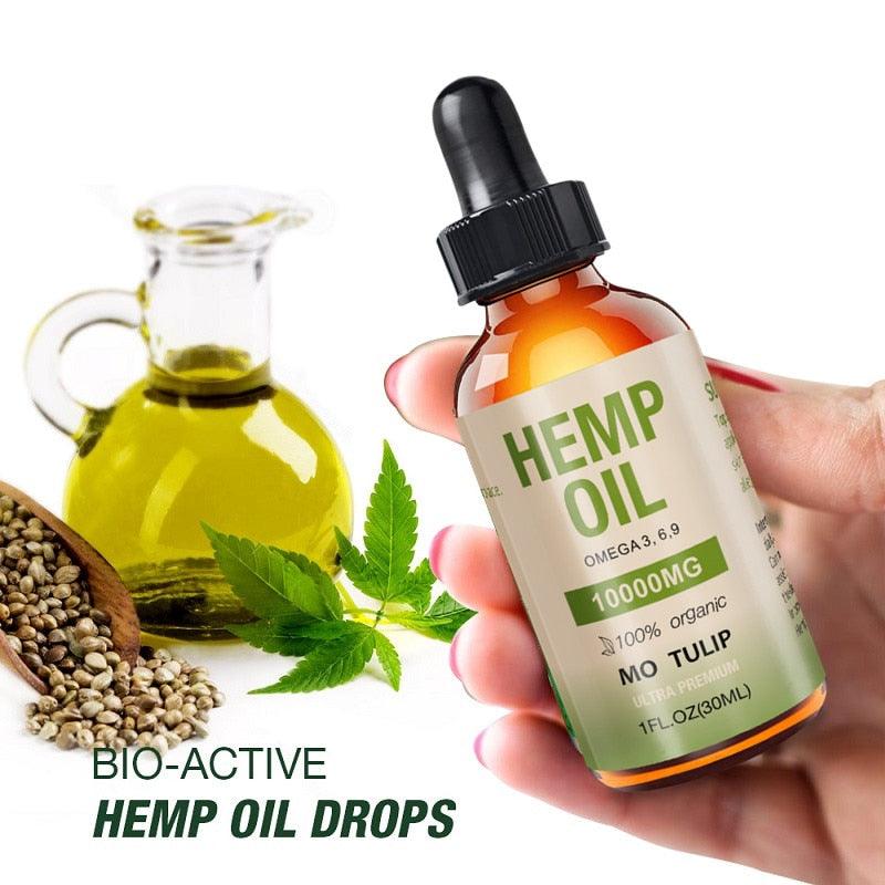 Organic Hemp Essential Oil - Earth Thanks - Organic Hemp Essential Oil - natural, vegan, eco-friendly, organic, sustainable, diy, do it yourself, essential oil, hemp, ingredient, ingredients, massage, moisturizing, natural, nourishing, organic, pure, sustainable