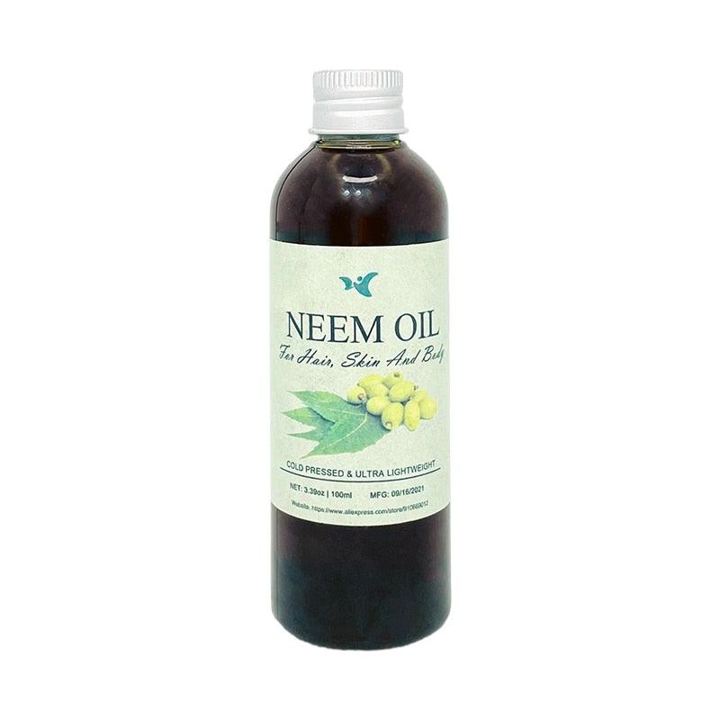 |200009122:1410#30ml|200009122:100015911#100ml|200009122:991#200ml|200009122:2919#500ml|3256801724331995-30ml|3256801724331995-100ml|3256801724331995-200ml|3256801724331995-500ml