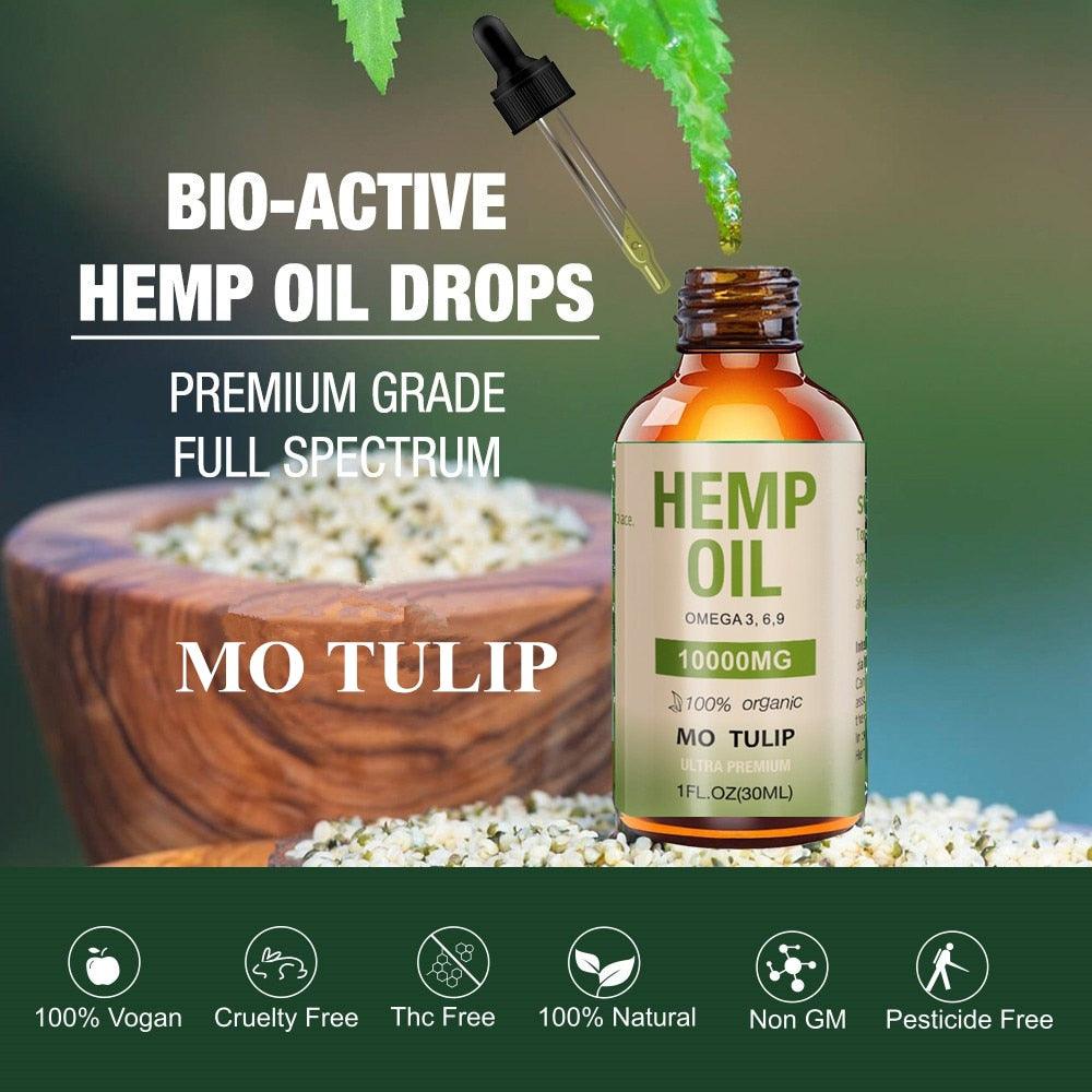 Organic Hemp Essential Oil - Earth Thanks - Organic Hemp Essential Oil - natural, vegan, eco-friendly, organic, sustainable, diy, do it yourself, essential oil, hemp, ingredient, ingredients, massage, moisturizing, natural, nourishing, organic, pure, sustainable